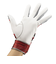 ミズノ（MIZUNO）ジュニア バッティング用グローブ 野球 シリコンパワーアークDI レプリカ 2024ミズノセレクションモデル 両手用 1EJEY5426…