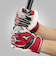 ミズノ（MIZUNO）ジュニア バッティング用グローブ 野球 シリコンパワーアークDI レプリカ 2024ミズノセレクションモデル 両手用 1EJEY5426…