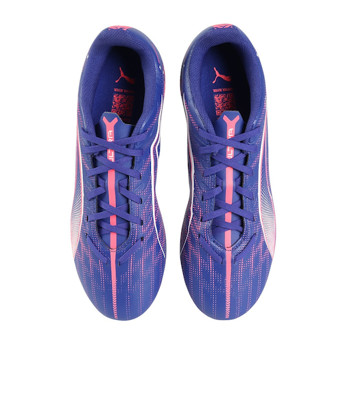 プーマ（PUMA）サッカースパイク シューズ ハードグラウンド用/人工芝