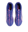 プーマ（PUMA）サッカースパイク シューズ ハードグラウンド用/人工芝用 ウルトラ 5 プレイ 10790801 お一人様一点まで