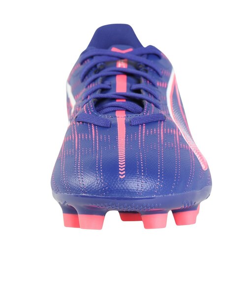プーマ（PUMA）サッカースパイク シューズ ハードグラウンド用/人工芝