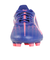 プーマ（PUMA）サッカースパイク シューズ ハードグラウンド用/人工芝用 ウルトラ 5 プレイ 10790801 お一人様一点まで