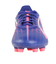 プーマ（PUMA）サッカースパイク シューズ ハードグラウンド用/人工芝用 ウルトラ 5 プレイ 10790801 お一人様一点まで