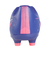 プーマ（PUMA）サッカースパイク シューズ ハードグラウンド用/人工芝用 ウルトラ 5 プレイ 10790801 お一人様一点まで