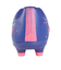 プーマ（PUMA）サッカースパイク シューズ ハードグラウンド用/人工芝用 ウルトラ 5 プレイ 10790801 お一人様一点まで