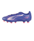 プーマ（PUMA）サッカースパイク シューズ ハードグラウンド用/人工芝用 ウルトラ 5 プレイ 10790801 お一人様一点まで