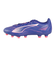 プーマ（PUMA）サッカースパイク シューズ ハードグラウンド用/人工芝用 ウルトラ 5 プレイ 10790801 お一人様一点まで