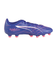 プーマ（PUMA）サッカースパイク シューズ ハードグラウンド用/人工芝用 ウルトラ 5 プレイ 10790801 お一人様一点まで