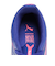 プーマ（PUMA）サッカースパイク シューズ ハードグラウンド用/人工芝用 ウルトラ 5 プレイ 10790801 お一人様一点まで