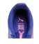 プーマ（PUMA）サッカースパイク シューズ ハードグラウンド用/人工芝用 ウルトラ 5 プレイ 10790801 お一人様一点まで