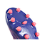 プーマ（PUMA）サッカースパイク シューズ ハードグラウンド用/人工芝用 ウルトラ 5 プレイ 10790801 お一人様一点まで