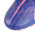 プーマ（PUMA）サッカースパイク シューズ ハードグラウンド用/人工芝用 ウルトラ 5 プレイ 10790801 お一人様一点まで
