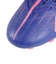 プーマ（PUMA）サッカースパイク シューズ ハードグラウンド用/人工芝用 ウルトラ 5 プレイ 10790801 お一人様一点まで