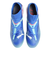 プーマ（PUMA）サッカースパイク ハードグラウンド用 フューチャー 7 プロ HG 10792601