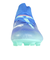 プーマ（PUMA）サッカースパイク ハードグラウンド用 フューチャー 7 プロ HG 10792601