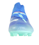 プーマ（PUMA）サッカースパイク ハードグラウンド用 フューチャー 7 プロ HG 10792601