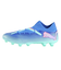 プーマ（PUMA）サッカースパイク ハードグラウンド用 フューチャー 7 プロ HG 10792601