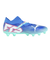 プーマ（PUMA）サッカースパイク ハードグラウンド用 フューチャー 7 プロ HG 10792601