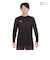 プーマ（PUMA）サッカーウェア INDIVIDUAL FTBL プロ 長袖シャツ 65975403