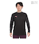 プーマ（PUMA）サッカーウェア INDIVIDUAL FTBL プロ 長袖シャツ 65975403