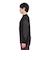 プーマ（PUMA）サッカーウェア INDIVIDUAL FTBL プロ 長袖シャツ 65975403