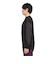 プーマ（PUMA）サッカーウェア INDIVIDUAL FTBL プロ 長袖シャツ 65975403