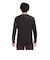 プーマ（PUMA）サッカーウェア INDIVIDUAL FTBL プロ 長袖シャツ 65975403