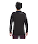 プーマ（PUMA）サッカーウェア INDIVIDUAL FTBL プロ 長袖シャツ 65975403
