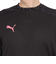 プーマ（PUMA）サッカーウェア INDIVIDUAL FTBL プロ 長袖シャツ 65975403
