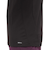 プーマ（PUMA）サッカーウェア INDIVIDUAL FTBL プロ 長袖シャツ 65975403