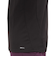 プーマ（PUMA）サッカーウェア INDIVIDUAL FTBL プロ 長袖シャツ 65975403