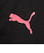 プーマ（PUMA）サッカーウェア INDIVIDUAL FTBL プロ 長袖シャツ 65975403