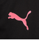 プーマ（PUMA）サッカーウェア INDIVIDUAL FTBL プロ 長袖シャツ 65975403