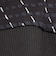 プーマ（PUMA）サッカーウェア INDIVIDUAL FTBL プロ 長袖シャツ 65975403