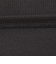 プーマ（PUMA）サッカーウェア INDIVIDUAL FTBL プロ 長袖シャツ 65975403