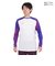 プーマ（PUMA）サッカーウェア INDIVIDUAL FTBL プロ 長袖シャツ 65975404