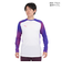 プーマ（PUMA）サッカーウェア INDIVIDUAL FTBL プロ 長袖シャツ 65975404