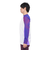 プーマ（PUMA）サッカーウェア INDIVIDUAL FTBL プロ 長袖シャツ 65975404