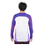 プーマ（PUMA）サッカーウェア INDIVIDUAL FTBL プロ 長袖シャツ 65975404