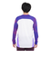 プーマ（PUMA）サッカーウェア INDIVIDUAL FTBL プロ 長袖シャツ 65975404