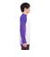 プーマ（PUMA）サッカーウェア INDIVIDUAL FTBL プロ 長袖シャツ 65975404