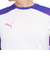 プーマ（PUMA）サッカーウェア INDIVIDUAL FTBL プロ 長袖シャツ 65975404