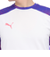 プーマ（PUMA）サッカーウェア INDIVIDUAL FTBL プロ 長袖シャツ 65975404