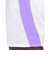プーマ（PUMA）サッカーウェア INDIVIDUAL FTBL プロ 長袖シャツ 65975404