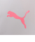 プーマ（PUMA）サッカーウェア INDIVIDUAL FTBL プロ 長袖シャツ 65975404