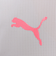プーマ（PUMA）サッカーウェア INDIVIDUAL FTBL プロ 長袖シャツ 65975404