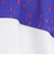 プーマ（PUMA）サッカーウェア INDIVIDUAL FTBL プロ 長袖シャツ 65975404