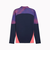 プーマ（PUMA）サッカーウェア INDIVIDUAL ファイナル 1/4 ジップ トラックジャケット 65985301