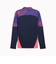 プーマ（PUMA）サッカーウェア INDIVIDUAL ファイナル 1/4 ジップ トラックジャケット 65985301