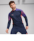 プーマ（PUMA）サッカーウェア INDIVIDUAL ファイナル 1/4 ジップ トラックジャケット 65985301